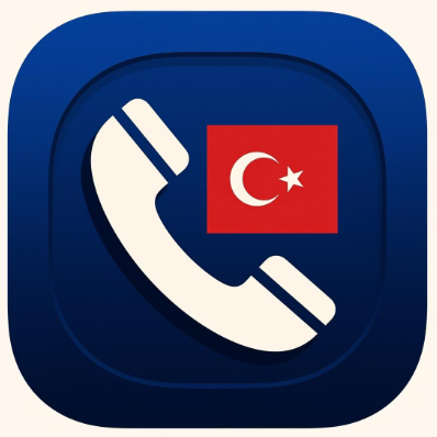 Denizli Sancak Evden Eve Nakliyat